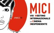 Meeting Internazionale Cinema Indipendente